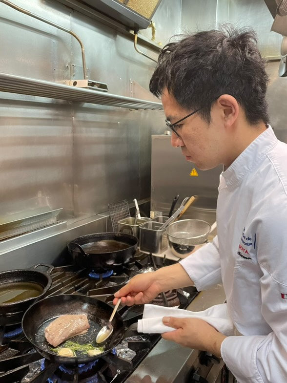 494886544_1462150571823517_672