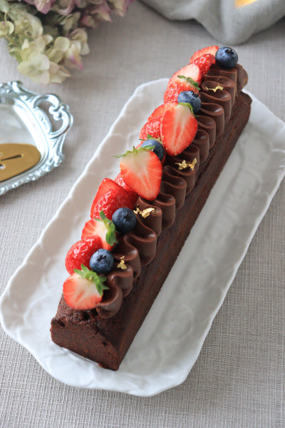 デバイヤー 折り畳み式 パンチングモールド パテアンクルート型