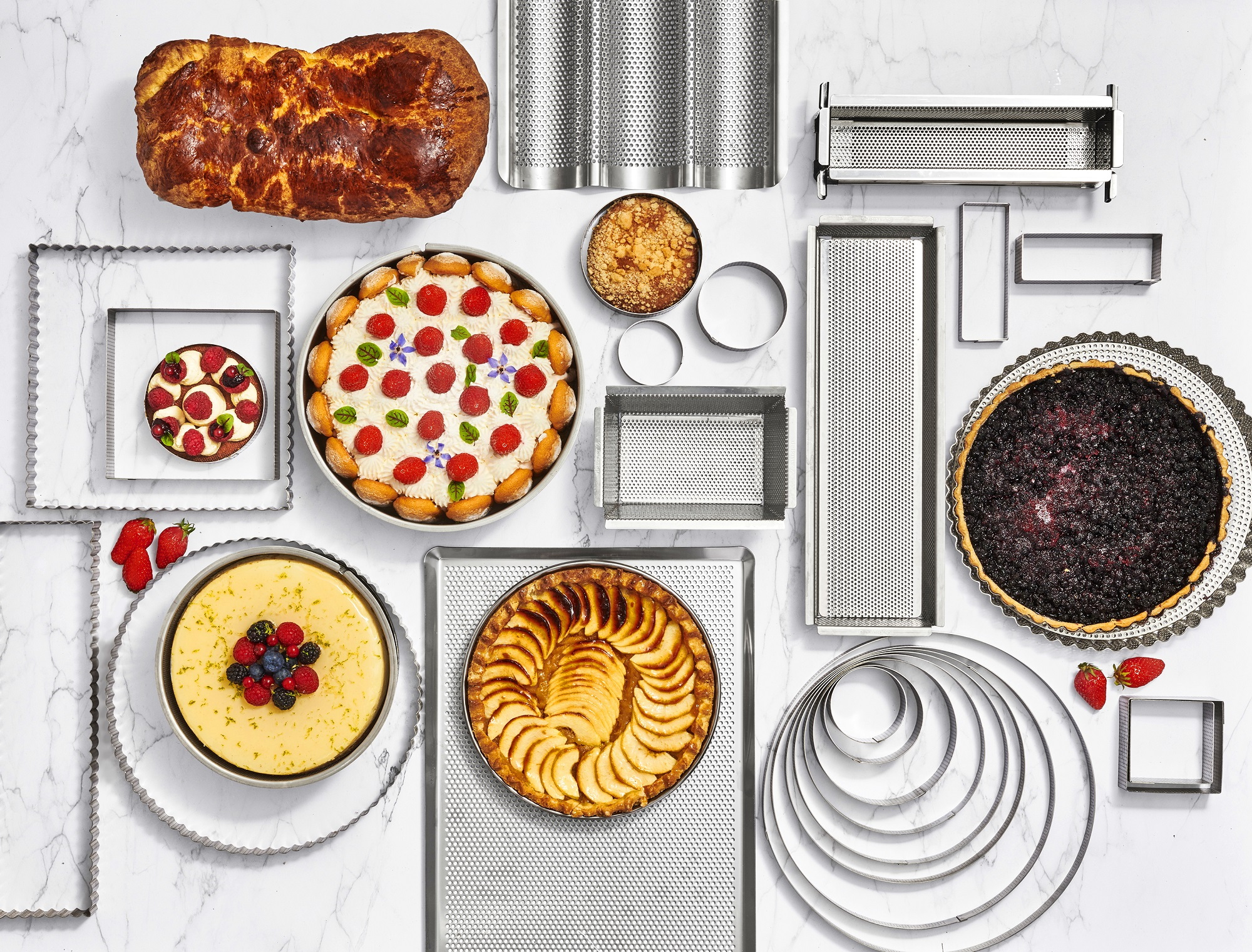 デバイヤー公式 パンチング モールド – デバイヤー公式オンラインショップ デバイヤー公式 パンチング モールド – デバイヤー公式オンラインショップ