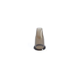 トライタンモリGEO 半円 14mm