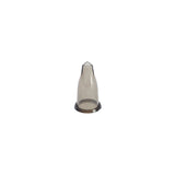 トライタンモリ GEO 三角10mm