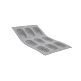 エラストモール マドレーヌ 9個用