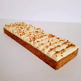 トライタンノズルGEO 半円 14mm