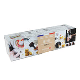 ルチューブ 単品 / 定量で充填