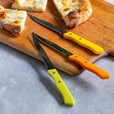 サバティエ ステーキナイフ 197シリーズ(6色)