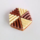 トライタンノズル GEO 三角10mm