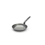 鉄フライパン カーボンプラス18、22、24、26、28、30、32、36、40、50cm