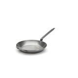 鉄フライパン カーボンプラス18、22、24、26、28、30、32、36、40、50cm