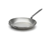 鉄フライパン カーボンプラス18、22、24、26、28、30、32、36、40、50cm