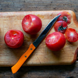 サバティエ ステーキナイフ 197シリーズ(6色)