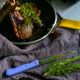 サバティエ ステーキナイフ 197シリーズ(6色)