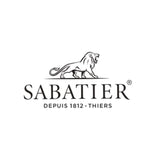 サバティエ ステーキナイフ 197シリーズ(6色)