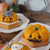 パンチング タルト型 六角形 11×H2cm 特別価格