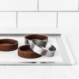 【プロ向け】アルミニウム天板 高さ1cm 5枚組(1枚当たり4,730円~)