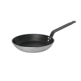 アルミ製フッ素樹脂加工 フライパン ショック 20、24、26、28、30、32、36cm(ノンスティック)