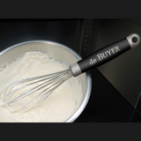 エルゴノミックホイッパー GOMA20、25、30、35、40、45、50cm