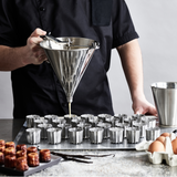 ピストンファンネル1.5、1.9L