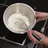 エルゴノミックホイッパー GOMA20、25、30、35、40、45、50cm