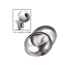 【プロ向け】スイートメーカー コーティングシステム