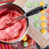 エルゴノミックホイッパー GOMA20、25、30、35、40、45、50cm