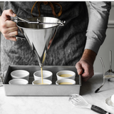 ピストンファンネル用スタンド1.5、1.9L用