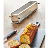 折り畳み式 パンチングモールド パテアンクルート型