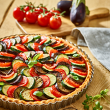 パンチング タルト用モールド28cm 特別価格