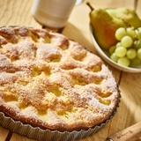 パンチング タルト用モールド28cm 特別価格