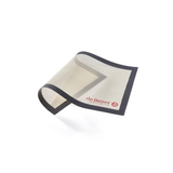 シリコンベーキングエアーマット