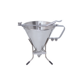 ピストンファンネル用スタンド1.5、1.9L用