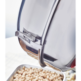 【プロ向け】スイートメーカー コーティングシステム