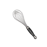 エルゴノミックホイッパー GOMA20、25、30、35、40、45、50cm