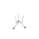 ピストンファンネル用スタンド1.5、1.9L用