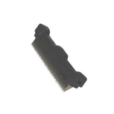 レボリューション スライサー(スライス刃+千切り用刃3個付)