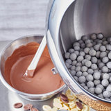 【プロ向け】スイートメーカー コーティングシステム