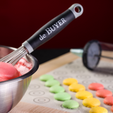 エルゴノミックホイッパー GOMA20、25、30、35、40、45、50cm