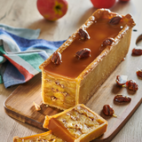 折り畳み式 パンチングモールド パテアンクルート型