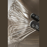 エルゴノミックホイッパー GOMA20、25、30、35、40、45、50cm