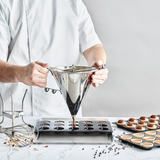 ピストンファンネル1.5、1.9L