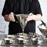 ピストンファンネル1.5、1.9L