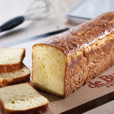 折り畳み式 パンチングモールド パテアンクルート型