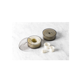 抜き型 9ヶ入セット フラワー