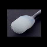 ラージシリコン刷毛(25×4.5×H3.5cm)