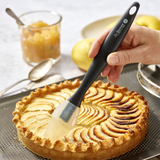 【プロ向け】アルミ製フッ素樹脂加工パンチング天板(ノンスティック) 特別価格