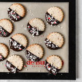 シリコンベーキングマット