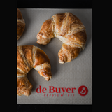 シリコンベーキングエアーマット