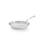 ステンレス フライパン アフィニティ20、24、28、32cm