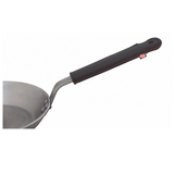 ハンドルカバー