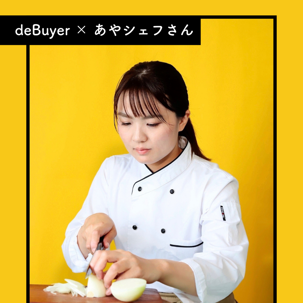 IG_25_1000x.png?v=1747998550