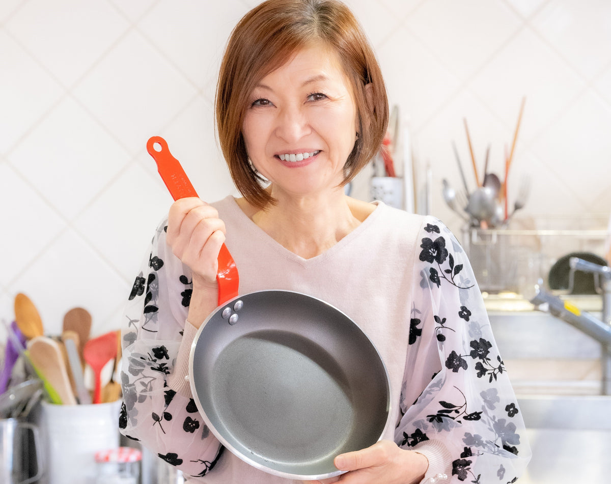 デバイヤー公式オンラインショップ ・ de Buyer